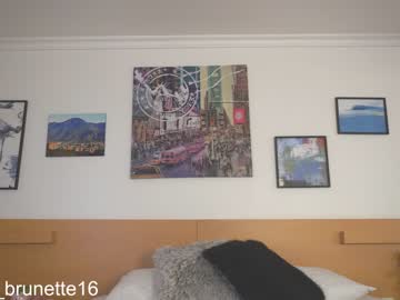 cam girl porn camilitasu image #2152554
