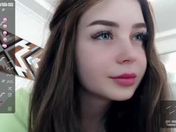 cam girl porn cutest_lol image #1948863