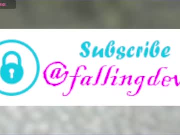 cam girl porn hotfallingdevil image #6776466