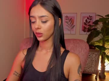 cam girl porn misslamarr image #1109644