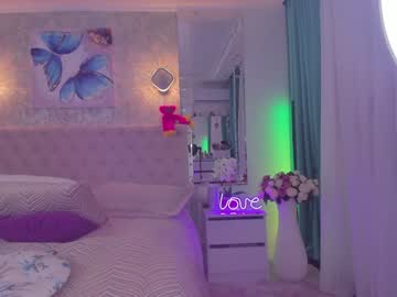 cam girl porn sweety_rinushka_ image #4876256