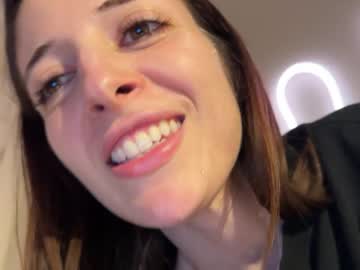 cam girl porn rosykindred image #6928858