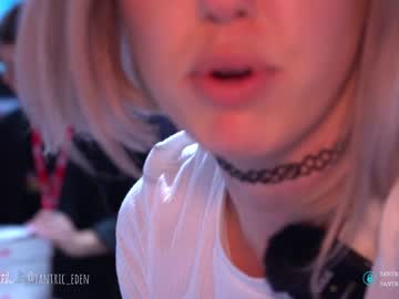 cam girl porn tantric_eden_ image #3527431
