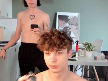 cam man porn teelimata image #4659594