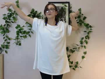 cam girl porn teresabriggs image #5218450