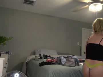 cam girl porn texas_blonde image #4576169