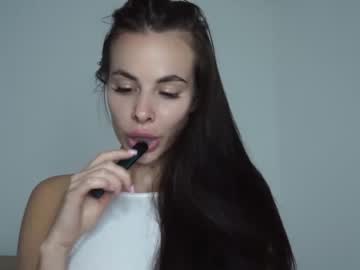 cam girl porn diffgirls image #3409721