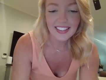 cam girl porn girlnextdoor1129 image #4411752