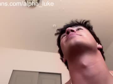 cam couple porn alpha_luke image #4192669