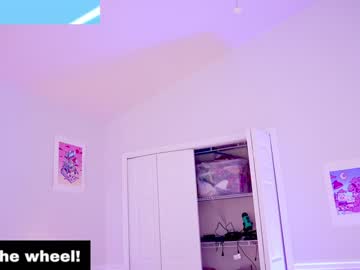 cam girl porn cherrycrush image #6155216