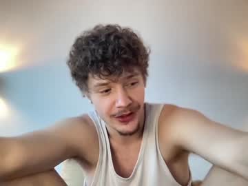cam man porn ironthud image #6131900