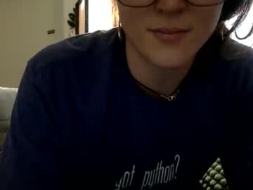 cam girl porn kikiraebabyy image #7042065