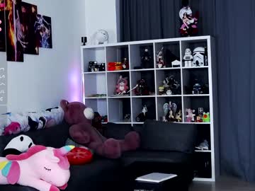cam girl porn madnessalise image #1417397