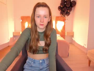 cam girl porn toxl image #2766049