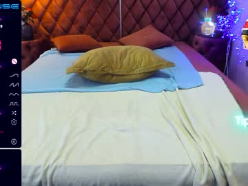 cam girl porn xlindamilfx image #3645271