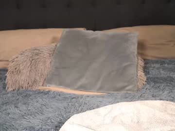 cam girl porn hotbella_ image #1554734