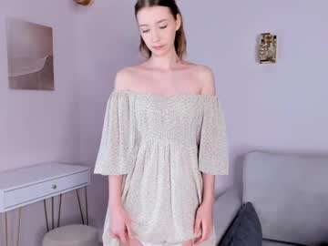 cam girl porn sunnmoonn image #7050387