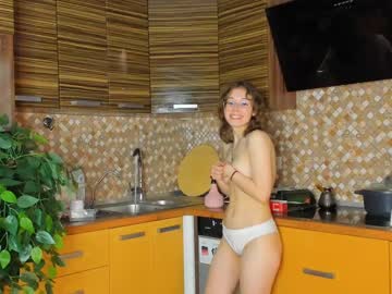 cam girl porn udelaborom image #6567553