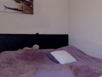 cam girl porn hugetittiesgerda image #3811079
