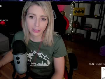 cam girl porn kimilee22 image #3190898