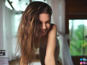 cam girl porn loollypop24 image #1805220