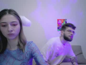 cam couple porn mimi_fun image #1675788