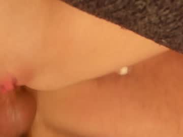 cam girl porn slimthiccchick image #3217672