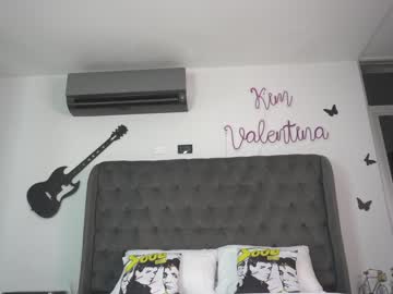 cam girl porn venezolanacute image #2861600