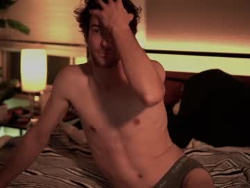cam man porn charlieonline image #3421910