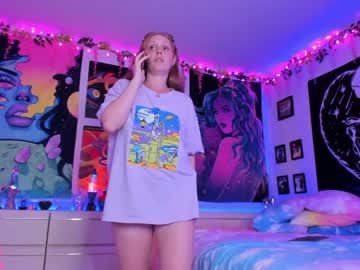 cam girl porn daphnemadison image #4993077