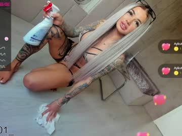 cam girl porn diamond_jo image #3459731