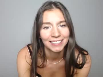 cam girl porn heidihotte image #6046437