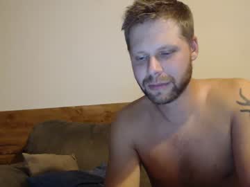 cam man porn lancehardin image #5387624