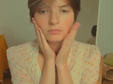 cam girl porn sonya_vogue image #273201