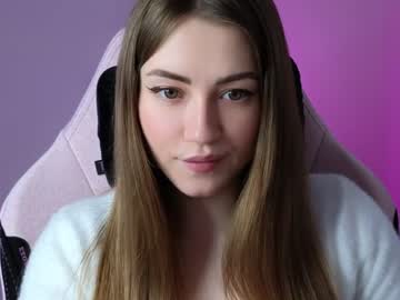 cam girl porn strawberryjamx image #4204729