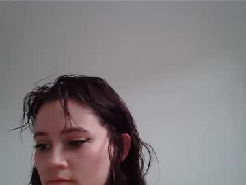 cam girl porn womanfromvenus image #4192115