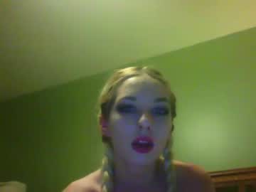 cam girl porn amber_needs_a_daddy image #874318