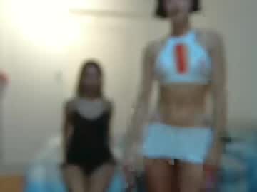 cam girl porn anatanowaifu image #1633407