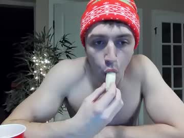 cam man porn mst8neigh image #5891953