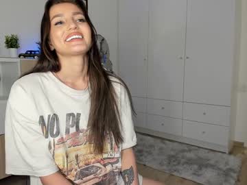cam girl porn xxx_leila image #6910133
