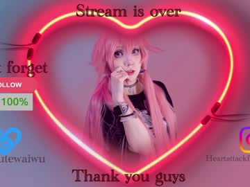 cam girl porn yourcutewaifu image #6431673