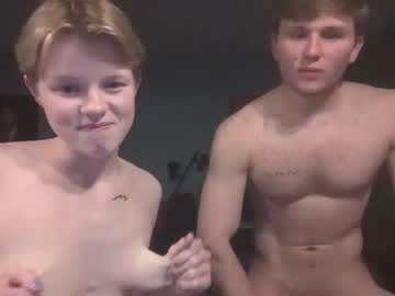 cam man porn jjswrldd image #3987721