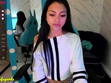cam girl porn sweet_littleee image #1766691