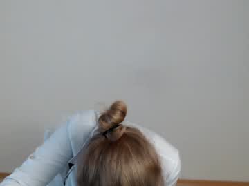 cam girl porn daddys_school_girl_ image #1875909