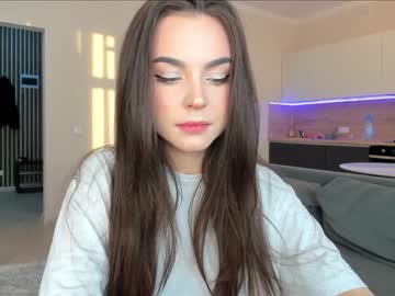 cam girl porn girl_of_yourdreams image #1069265