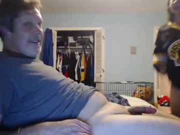 cam couple porn xxpersephone image #443365