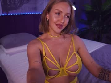 cam girl porn dianacherry image #2336719