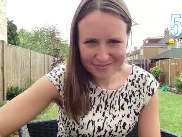 cam girl porn eatmypie69 image #1716237