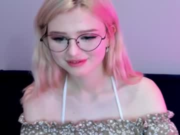 cam girl porn grace_smit image #5403918