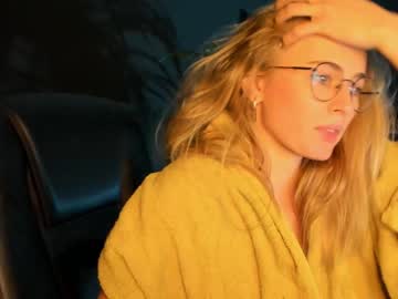 cam girl porn linellali image #2973976